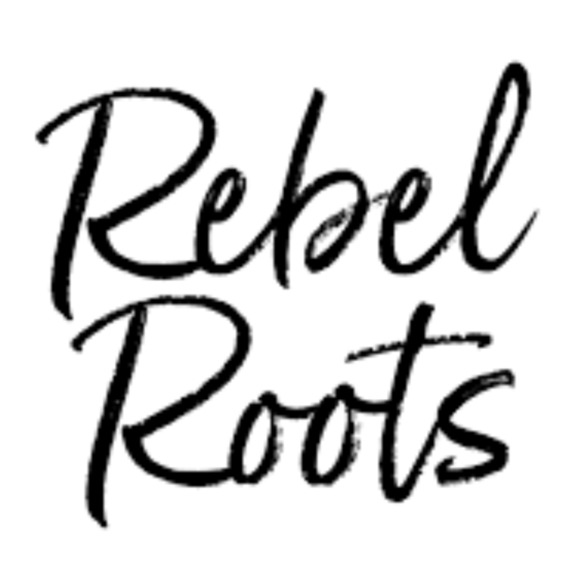 rebelroots